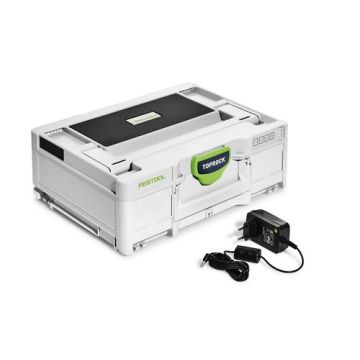 "Bluetooth®" garsiakalbis TOPROCK SYS3 BT20 M 137