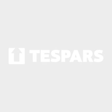Pjūklo apsauga TSH-AGC 18-125