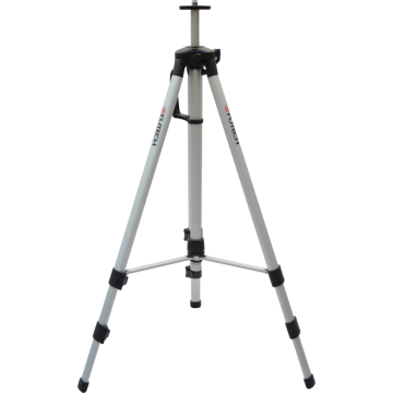 "Futech" trikojis LIGHT DUTY 65-180cm
