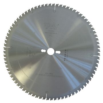HW Zāģripa Quatro 250x30x2,4x48 Neg multi