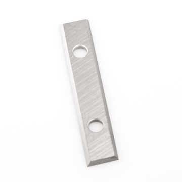 HW maināmie asmeņi R=3/45
