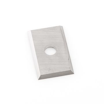 HW keičiami peiliukai 7,5X12X1,5 35 KCR08
