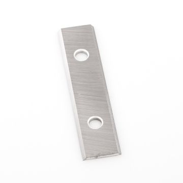 HW keičiami peiliai 30x12x1,5 35 A-14 KCR08