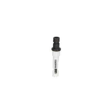 MHB4Q014B 14 mm "SpeedXcut M42" bimetalinis suktuvas