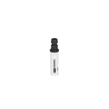 MHB4Q019B 19 mm SpeedXcut M42 bimetalinis suktuvas