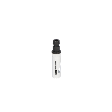 MHB4Q020B 20 mm SpeedXcut M42 bimetalinis suktuvas