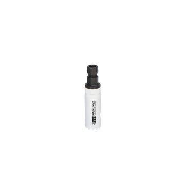 MHB4Q022B 22 mm SpeedXcut M42 bimetalinis suktuvas