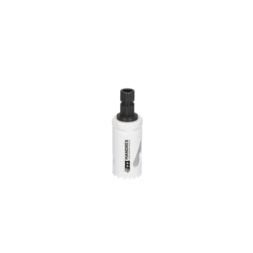 MHB4Q029B 29 mm SpeedXcut M42 bimetalinis suktuvas