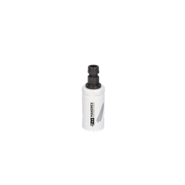 MHB4Q030B 30 mm SpeedXcut M42 bimetalinis suktuvas