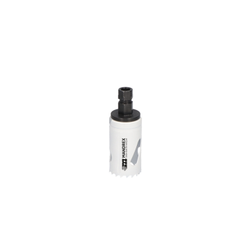 MHB4Q032B 32 mm SpeedXcut M42 bimetalinis suktuvas