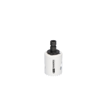 MHB4Q041B 41 mm "SpeedXcut M42" bimetalinis suktuvas