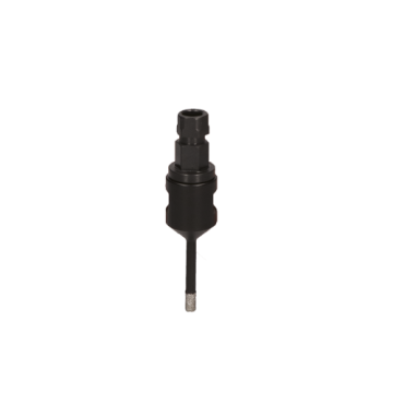 MHD2Q005B 5 mm MXqd dimanta urbis