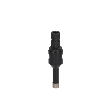 MHD2Q010B 10 mm MXqd dimanta urbis