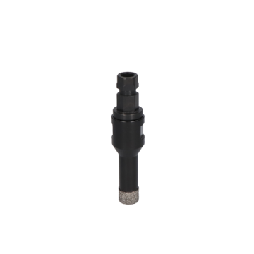MHD2Q014B 14mm MXqd dimanta urbis