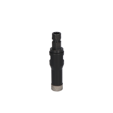 MHD2Q018B 18 mm MXqd dimanta urbis