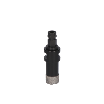 MHD2Q022B 22mm MXqd dimanta urbis
