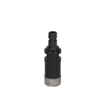 MHD2Q027B 27mm MXqd dimanta urbis