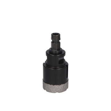 MHD2Q040B 40 mm MXqd dimanta urbis