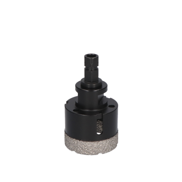 MHD2Q051B 51mm MXqd dimanta urbis