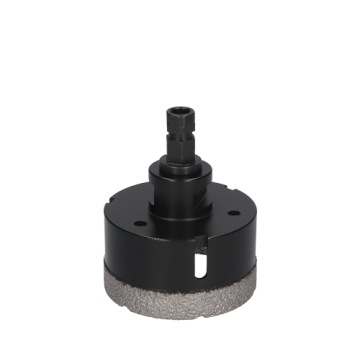 MHD2Q073B 73mm MXqd dimanta urbis