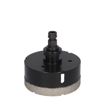 MHD2Q092B 92 mm MXqd dimanta urbis