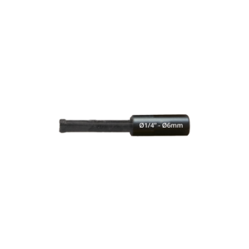 MHD30006B 6 mm deimantinis suktukas UniXcut