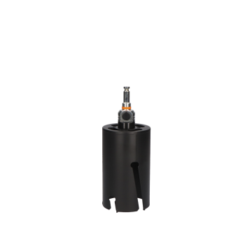 MHM30Q102B 102x165 mm universalus grąžtas