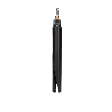 MHM31Q045B 45x300 mm Universalus grąžtas