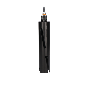 MHM31Q068B 68x300 mm Universalus grąžtas
