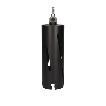 MHM31Q111B 111x300 mm Universalus grąžtas