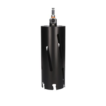 MHM31Q121B 121x300 mm Universalus grąžtas