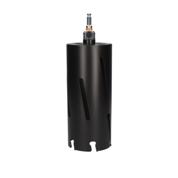 MHM31Q133B 133x300 mm Universalus grąžtas