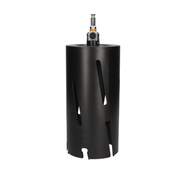 MHM31Q152B 152x300 mm Universalus grąžtas