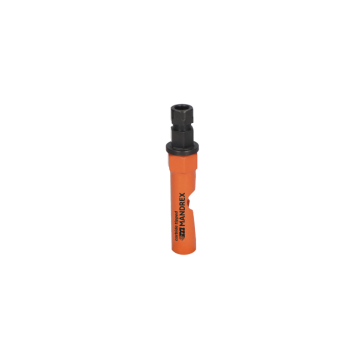 MHMQ0016B MXqs 16 mm "SuperXcut" suktuvas