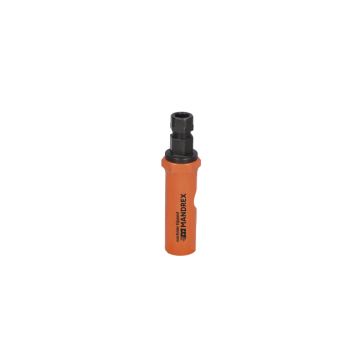 MHMQ0020B MXqs 20 mm "SuperXcut" suktuvas