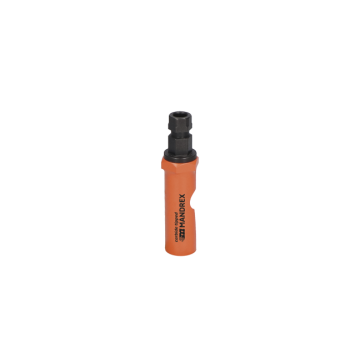 MHMQ0021B MXqs 21 mm "SuperXcut" suktuvas