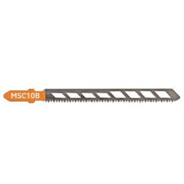 MSC10B Dygiavimo pjūklas 100 mm 2gb