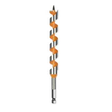 "MandreX Ultimate TwisterXbit" Ø8 x 230