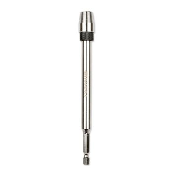 MWE150B 150 mm grąžto ilgintuvas