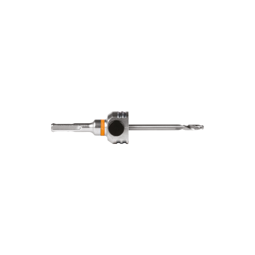 MX200020SB MXqs adapteris SDS+ patronai ar urbi
