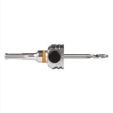 MX200022SB MXqs adapteris SDS+ patronai ar urbi