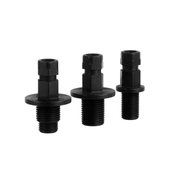 MX2P0052HEB MXqs adapteris 3 GB skylės išplėtimui