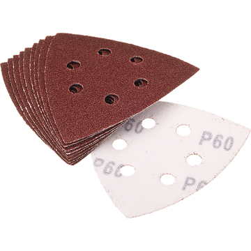 QBL382028 Šlifavimo popierius UN62-K100 10gb