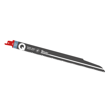 QBL385104 Pjūklo diskas BI-metalas 300mmx1,6mm 5gb