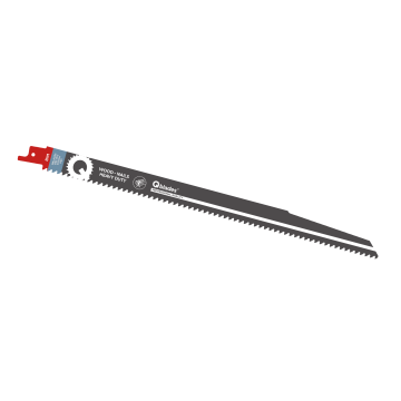QBL385135 Pjūklo diskas BI-metalas 302mmx1,27mm 5gb