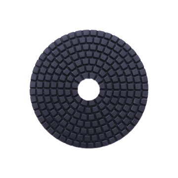 89652 100mm 200gr Deimantinis diskas vandeniui šlifuoti