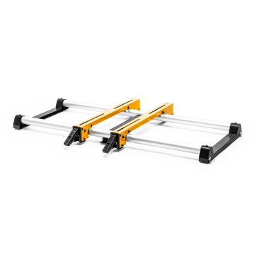 Kampinio pjūklo stovo adapteris STRONGBOLD StrongRail B920