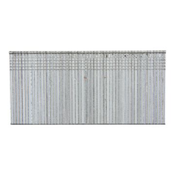 842151 Naglas Štiftes TF-16 50mm A4 2500gb
