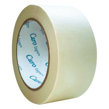 Kr. lipni juosta 48*50