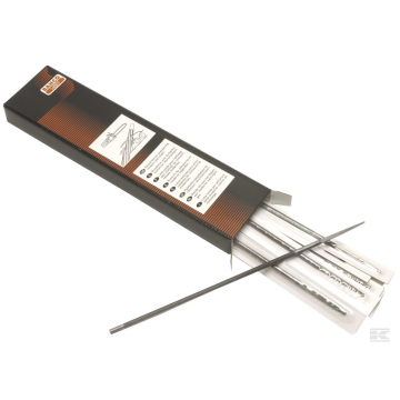 Pjūklo grandinės galandinimo pjūklas 4,5 mm